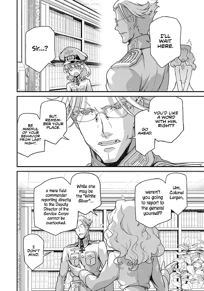 Youjo Senki Chapter 60 image 11_optimized_optimized
